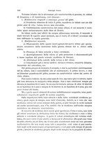 giornale/PUV0041464/1931/unico/00000336