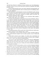 giornale/PUV0041464/1931/unico/00000338