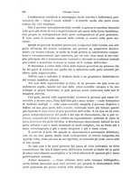 giornale/PUV0041464/1931/unico/00000362