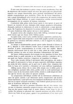 giornale/PUV0041464/1931/unico/00000363