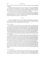 giornale/PUV0041464/1931/unico/00000378