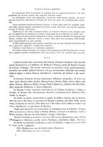 giornale/PUV0041464/1931/unico/00000381