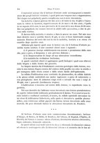 giornale/PUV0041464/1931/unico/00000384