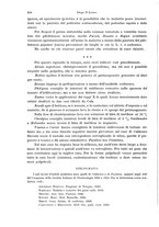 giornale/PUV0041464/1931/unico/00000386