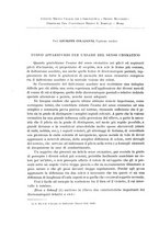 giornale/PUV0041464/1931/unico/00000388