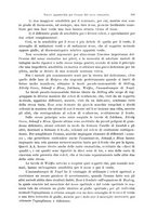 giornale/PUV0041464/1931/unico/00000389