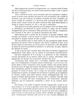 giornale/PUV0041464/1931/unico/00000390