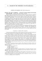 giornale/PUV0041464/1931/unico/00000393