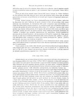 giornale/PUV0041464/1931/unico/00000396