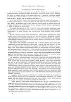 giornale/PUV0041464/1931/unico/00000397