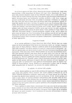 giornale/PUV0041464/1931/unico/00000398