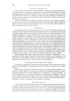 giornale/PUV0041464/1931/unico/00000400