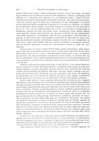 giornale/PUV0041464/1931/unico/00000402