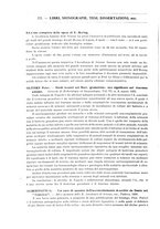 giornale/PUV0041464/1931/unico/00000410