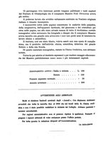 giornale/PUV0041464/1931/unico/00000414