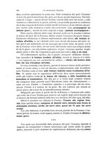 giornale/PUV0041464/1931/unico/00000420