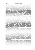 giornale/PUV0041464/1931/unico/00000422