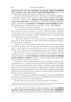 giornale/PUV0041464/1931/unico/00000424