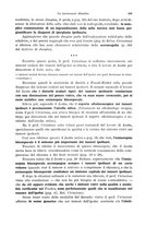 giornale/PUV0041464/1931/unico/00000425