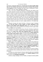 giornale/PUV0041464/1931/unico/00000426