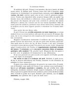 giornale/PUV0041464/1931/unico/00000428