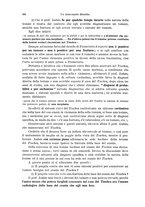 giornale/PUV0041464/1931/unico/00000430