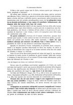 giornale/PUV0041464/1931/unico/00000431