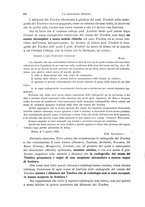 giornale/PUV0041464/1931/unico/00000432