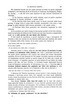 giornale/PUV0041464/1931/unico/00000433