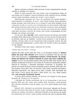 giornale/PUV0041464/1931/unico/00000434