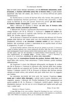 giornale/PUV0041464/1931/unico/00000435