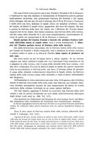 giornale/PUV0041464/1931/unico/00000437