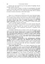 giornale/PUV0041464/1931/unico/00000438