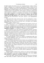 giornale/PUV0041464/1931/unico/00000439