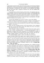 giornale/PUV0041464/1931/unico/00000440