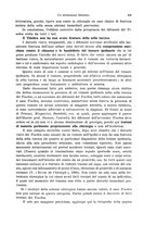 giornale/PUV0041464/1931/unico/00000441