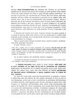 giornale/PUV0041464/1931/unico/00000442