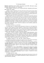 giornale/PUV0041464/1931/unico/00000443