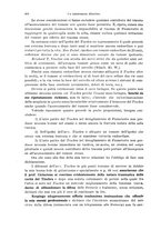 giornale/PUV0041464/1931/unico/00000446