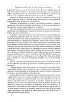 giornale/PUV0041464/1931/unico/00000449