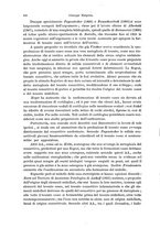 giornale/PUV0041464/1931/unico/00000450