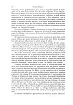 giornale/PUV0041464/1931/unico/00000458