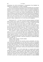 giornale/PUV0041464/1931/unico/00000482