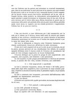 giornale/PUV0041464/1931/unico/00000484