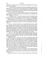 giornale/PUV0041464/1931/unico/00000486