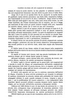 giornale/PUV0041464/1931/unico/00000487