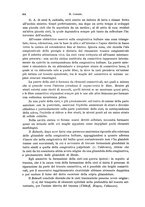 giornale/PUV0041464/1931/unico/00000488