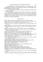 giornale/PUV0041464/1931/unico/00000489