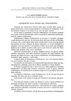 giornale/PUV0041464/1931/unico/00000490