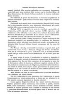 giornale/PUV0041464/1931/unico/00000491